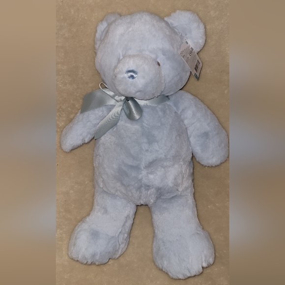 Baby Gund Bear - Picture 2 of 9
